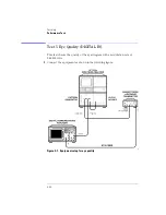 Preview for 81 page of Agilent Technologies 83430A User Manual