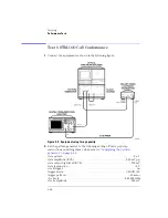 Preview for 83 page of Agilent Technologies 83430A User Manual