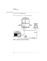 Preview for 85 page of Agilent Technologies 83430A User Manual