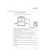 Preview for 90 page of Agilent Technologies 83430A User Manual