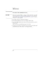 Preview for 95 page of Agilent Technologies 83430A User Manual