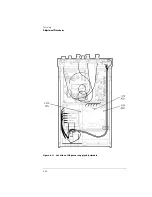 Preview for 97 page of Agilent Technologies 83430A User Manual