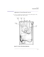 Preview for 98 page of Agilent Technologies 83430A User Manual