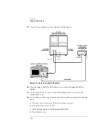 Preview for 101 page of Agilent Technologies 83430A User Manual