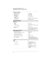 Предварительный просмотр 55 страницы Agilent Technologies 83433A User Manual