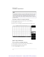 Предварительный просмотр 47 страницы Agilent Technologies 83486A User Manual