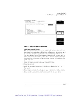 Предварительный просмотр 54 страницы Agilent Technologies 83486A User Manual