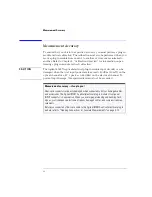 Preview for 4 page of Agilent Technologies 83487A User Manual