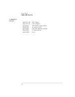 Preview for 18 page of Agilent Technologies 83487A User Manual