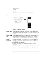 Preview for 36 page of Agilent Technologies 83487A User Manual