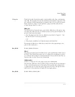 Preview for 37 page of Agilent Technologies 83487A User Manual