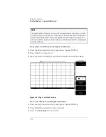 Preview for 48 page of Agilent Technologies 83487A User Manual