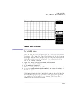 Preview for 51 page of Agilent Technologies 83487A User Manual