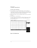 Preview for 52 page of Agilent Technologies 83487A User Manual