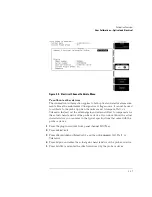 Preview for 55 page of Agilent Technologies 83487A User Manual