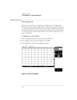 Preview for 56 page of Agilent Technologies 83487A User Manual