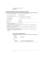 Preview for 64 page of Agilent Technologies 83487A User Manual