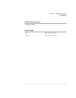 Preview for 65 page of Agilent Technologies 83487A User Manual