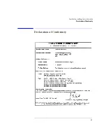 Preview for 67 page of Agilent Technologies 83487A User Manual