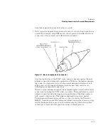 Preview for 83 page of Agilent Technologies 83487A User Manual