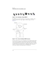 Preview for 84 page of Agilent Technologies 83487A User Manual