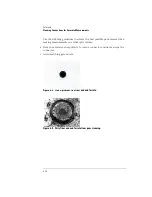 Preview for 86 page of Agilent Technologies 83487A User Manual