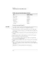 Preview for 90 page of Agilent Technologies 83487A User Manual