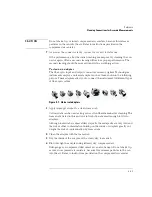 Preview for 91 page of Agilent Technologies 83487A User Manual