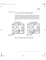 Предварительный просмотр 13 страницы Agilent Technologies 83491 User Manual