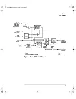 Предварительный просмотр 23 страницы Agilent Technologies 83491 User Manual