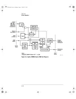 Предварительный просмотр 24 страницы Agilent Technologies 83491 User Manual