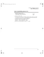 Предварительный просмотр 35 страницы Agilent Technologies 83491 User Manual