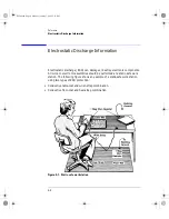 Предварительный просмотр 50 страницы Agilent Technologies 83491 User Manual