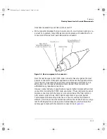 Предварительный просмотр 53 страницы Agilent Technologies 83491 User Manual