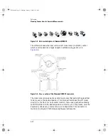 Предварительный просмотр 54 страницы Agilent Technologies 83491 User Manual