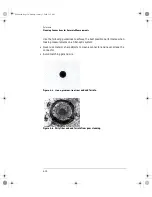 Предварительный просмотр 56 страницы Agilent Technologies 83491 User Manual