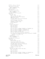 Предварительный просмотр 17 страницы Agilent Technologies 8360 L Series Service Manual