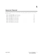 Предварительный просмотр 31 страницы Agilent Technologies 8360 L Series Service Manual