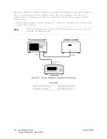 Предварительный просмотр 95 страницы Agilent Technologies 8360 L Series Service Manual