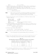 Предварительный просмотр 133 страницы Agilent Technologies 8360 L Series Service Manual