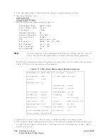 Предварительный просмотр 137 страницы Agilent Technologies 8360 L Series Service Manual