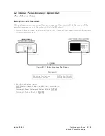 Предварительный просмотр 192 страницы Agilent Technologies 8360 L Series Service Manual