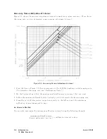 Предварительный просмотр 265 страницы Agilent Technologies 8360 L Series Service Manual