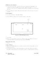 Предварительный просмотр 269 страницы Agilent Technologies 8360 L Series Service Manual