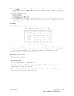 Предварительный просмотр 288 страницы Agilent Technologies 8360 L Series Service Manual