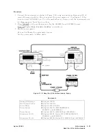 Предварительный просмотр 294 страницы Agilent Technologies 8360 L Series Service Manual