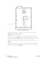 Предварительный просмотр 295 страницы Agilent Technologies 8360 L Series Service Manual