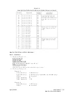 Предварительный просмотр 298 страницы Agilent Technologies 8360 L Series Service Manual