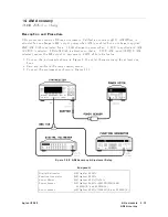 Предварительный просмотр 332 страницы Agilent Technologies 8360 L Series Service Manual