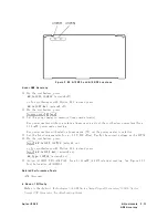 Предварительный просмотр 334 страницы Agilent Technologies 8360 L Series Service Manual